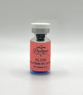 KLOW 80 mg
