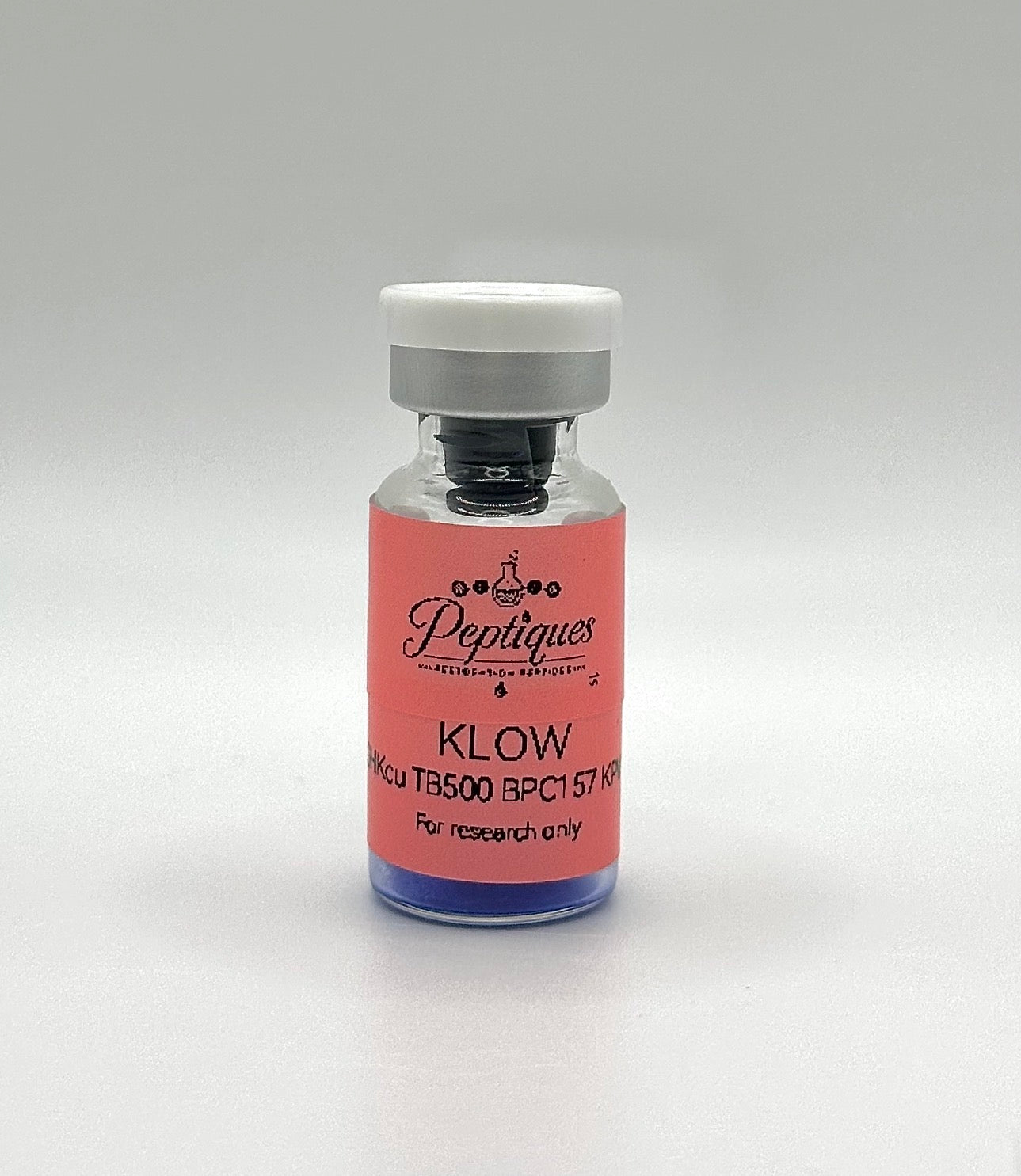 KLOW 80 mg