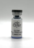 GLOW 70 mg