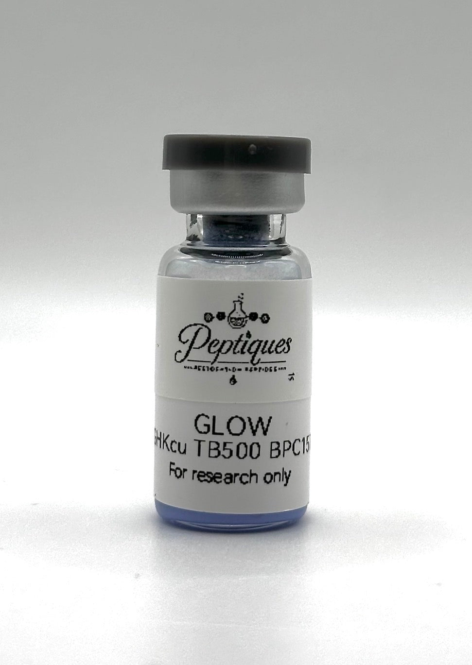 GLOW 70 mg