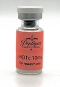 MOTS-c 10mg