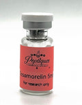 Tesamorelin 5 mg