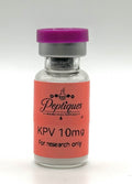 KPV 10 mg