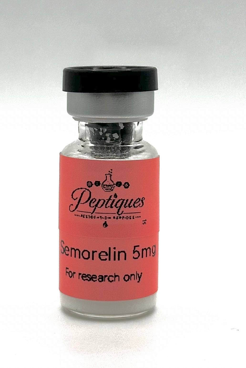 Semorelin 5 mg