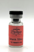 Selank 10 mg