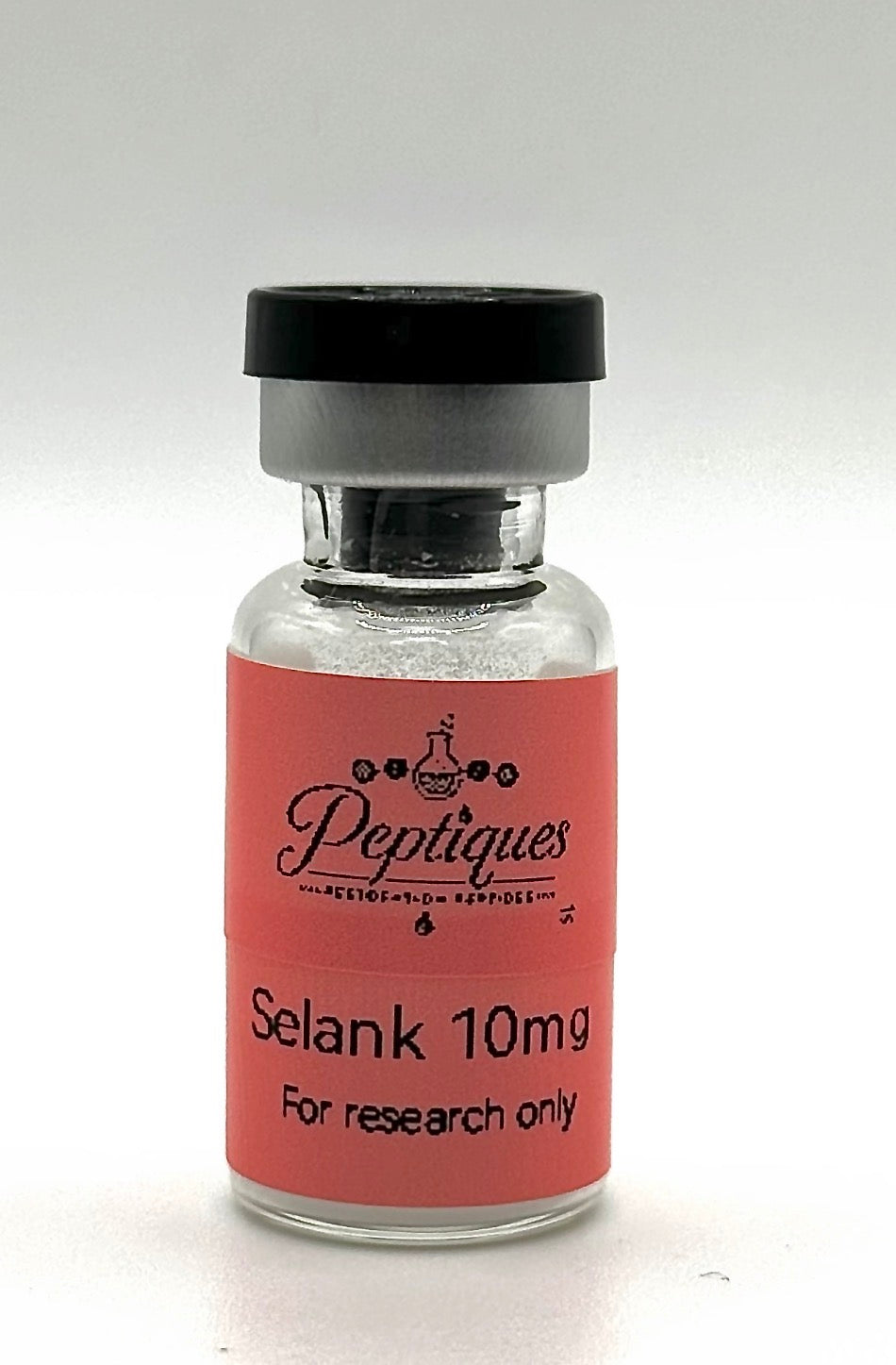 Selank 10 mg