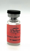 Thymosin Alpha-1 10 mg